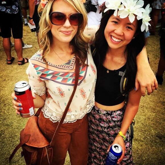 Leather Crossbody Satchel Bag Vintage Purses Handbags for Women - Picture 2 of 6